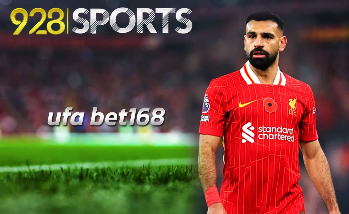 ufa bet888